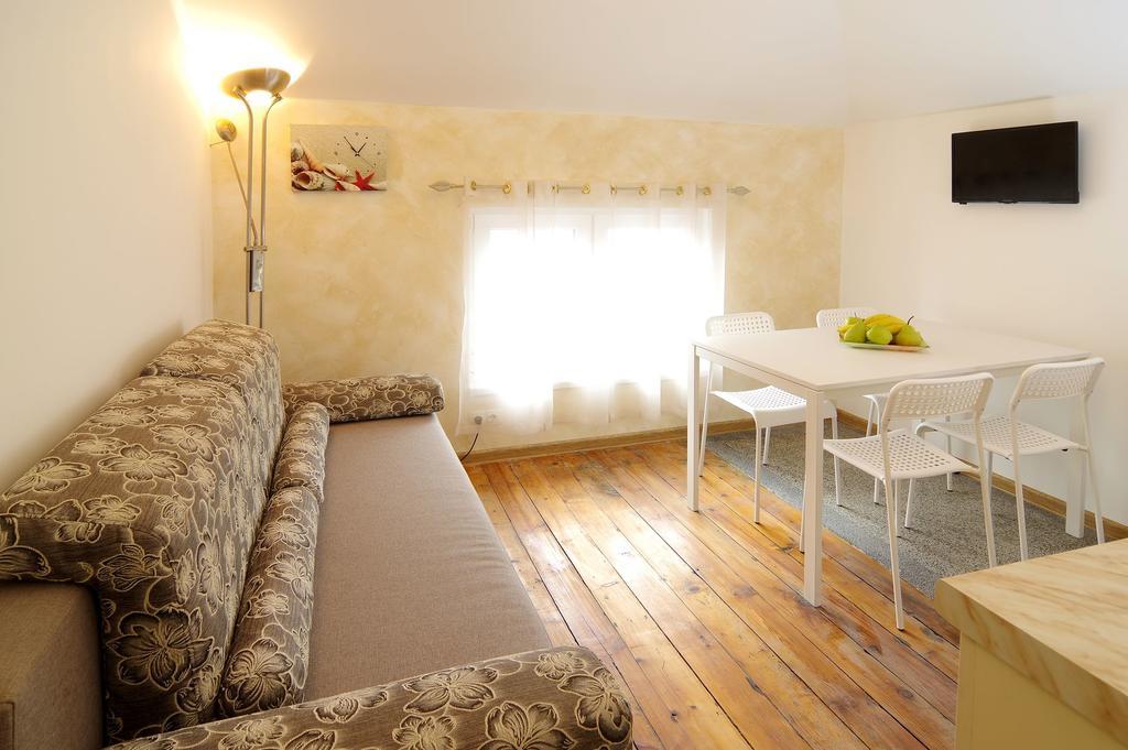 Art Guesthouse Vintage Burgas Exterior foto